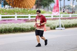 BIB: 
                            <button type="button" onclick="openModal(27856891)" class="btn btn-primary btn-sm float-right btn-popup" data-toggle="modal" data-target=".modal-high-quality">
                        <i class="fas fa-shopping-cart"></i> Add to Cart
                    </button>
                                            <button type="button" onclick="isThisMe(27856891, true)" class="btn btn-success btn-sm float-right btn-popup btn-isme hidden" data-toggle="tooltip" data-placement="bottom" title="นี่คือรูปของคุณใช่ไหม คลิกที่นี่เพื่อเอาเข้าอัลบั้ม">
                        <i class="fas fa-plus"></i> Add to album
                    </button>
                    <button type="button" onclick="isThisMe(27856891, false)" class="btn btn-warning btn-sm float-right btn-popup btn-isnotme hidden">
                        <i class="fas fa-ban"></i> Remove from album
                    </button>